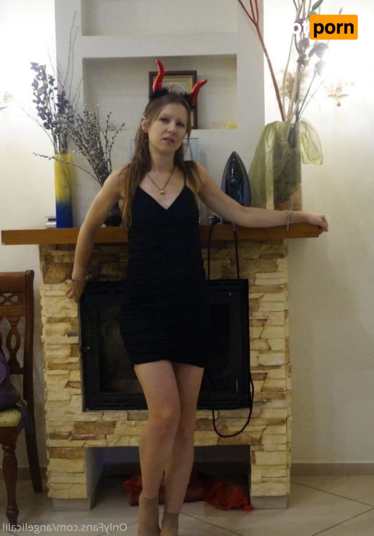 🖤ANGELICA LIL⚜️ 3485271