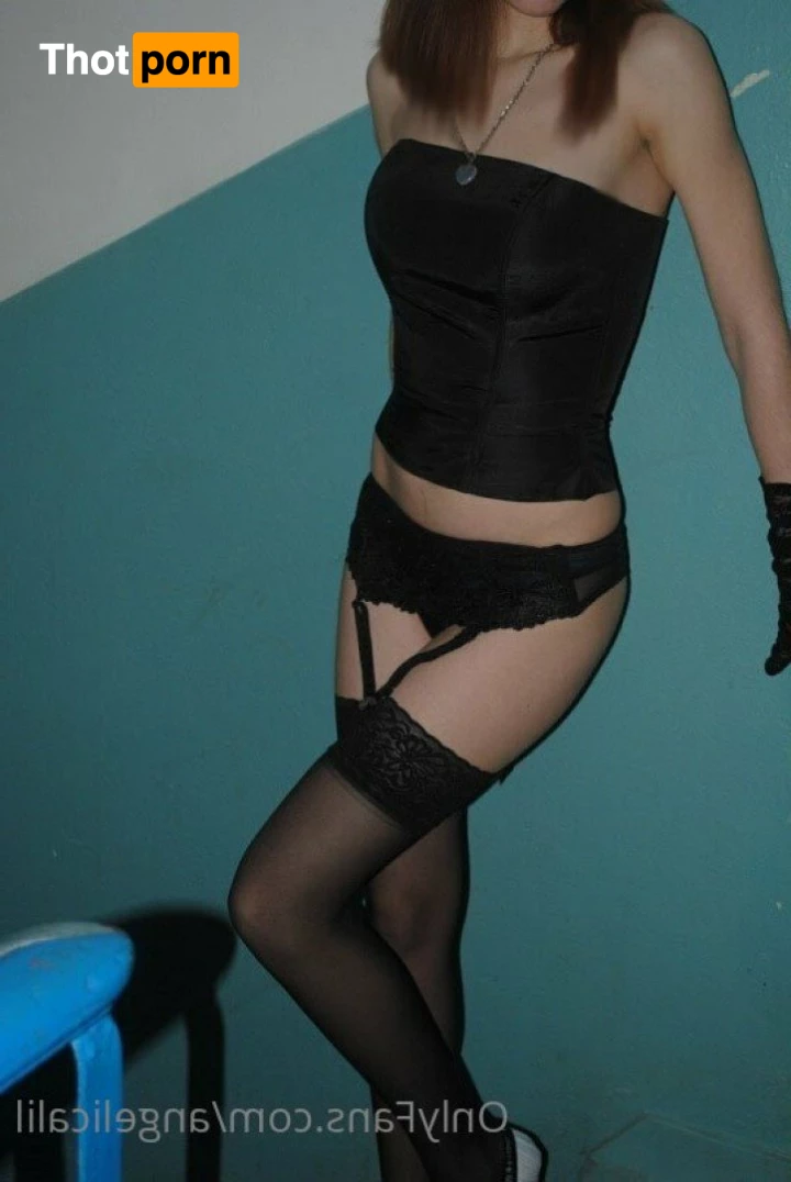 🖤ANGELICA LIL⚜️ 3485326