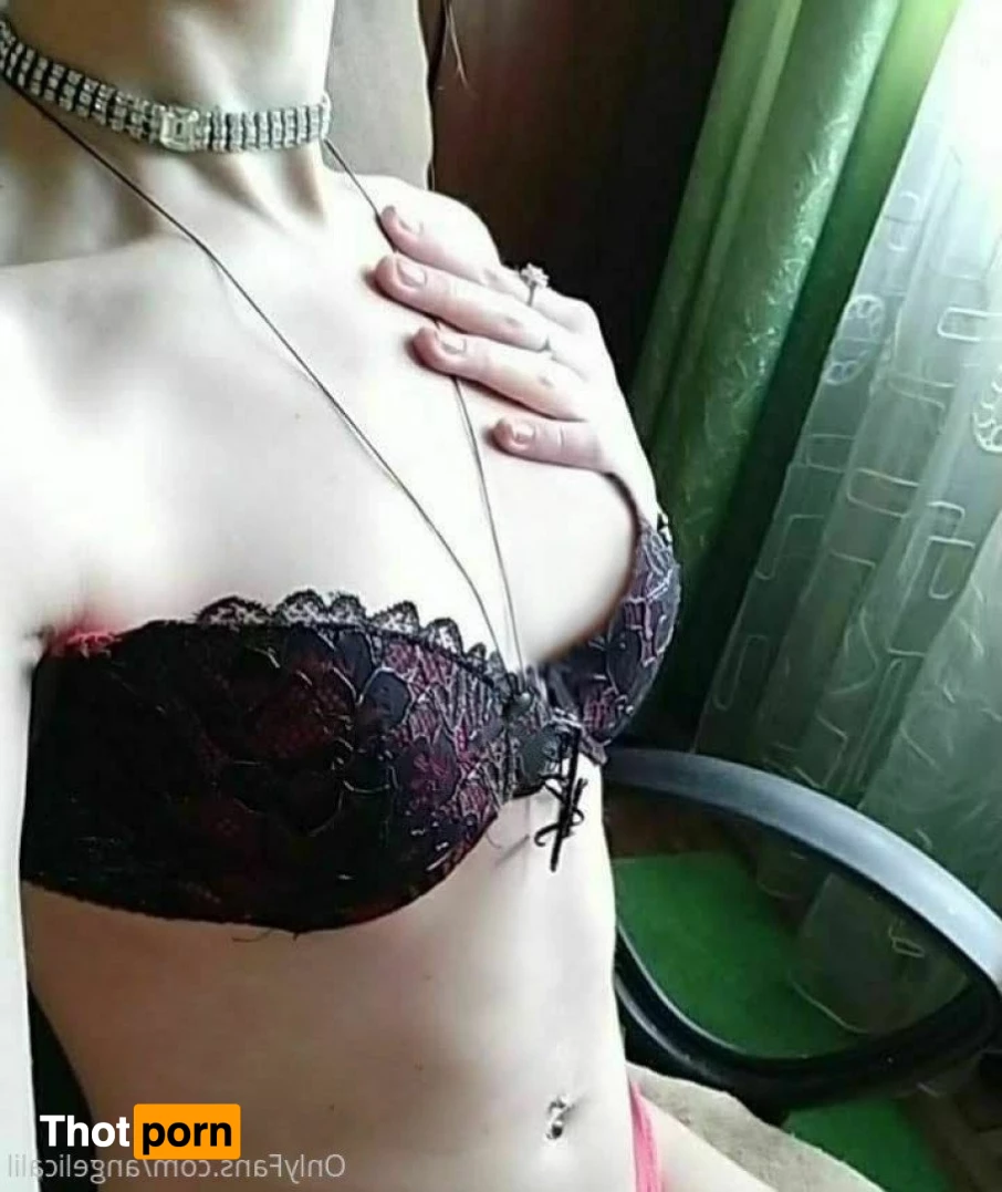 🖤ANGELICA LIL⚜️ 3485353