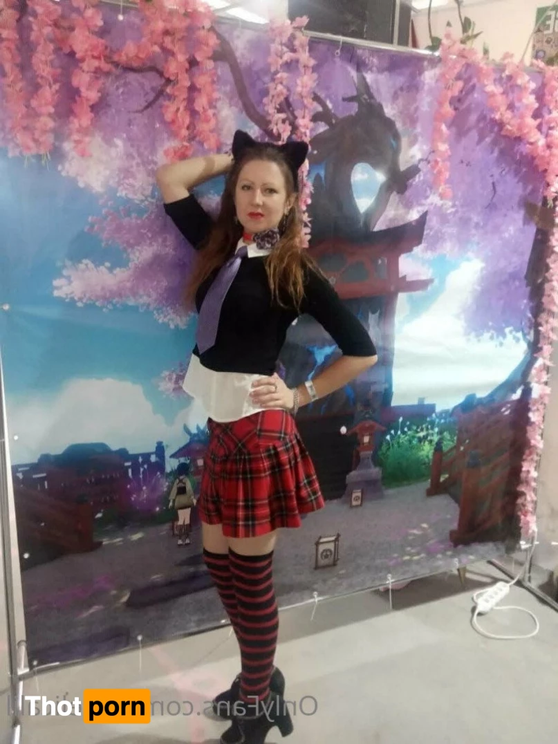 🖤ANGELICA LIL⚜️ 3485358