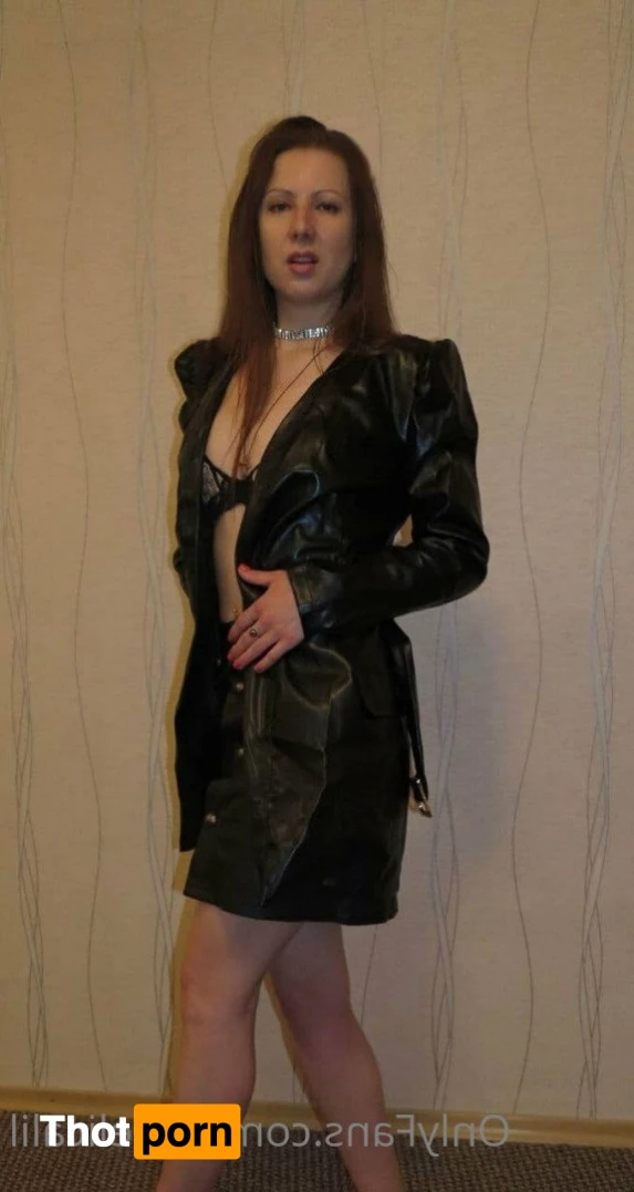 🖤ANGELICA LIL⚜️ 3485460