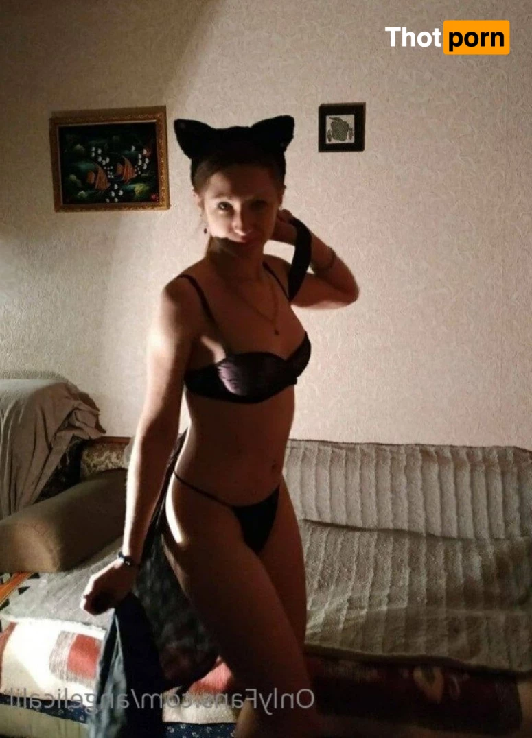 🖤ANGELICA LIL⚜️ 3485531