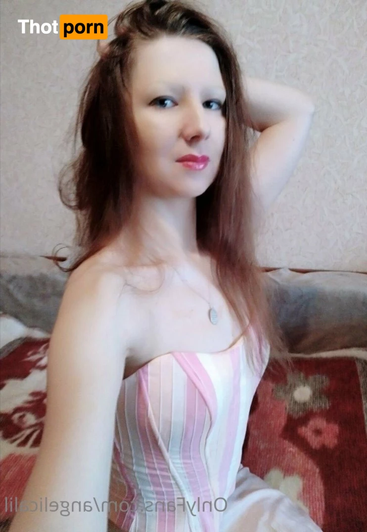 🖤ANGELICA LIL⚜️ 3485581