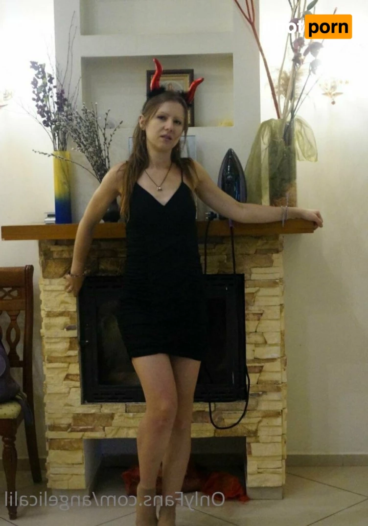 🖤ANGELICA LIL⚜️ 3485647