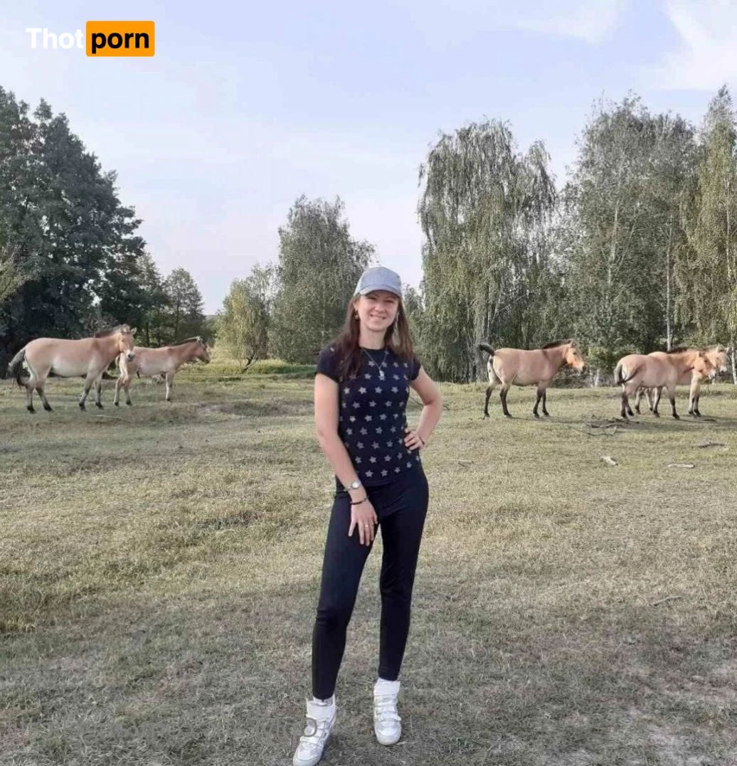 🖤ANGELICA LIL⚜️ 3485732