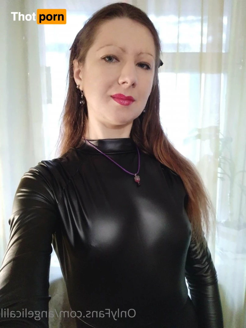 🖤ANGELICA LIL⚜️ 3485760