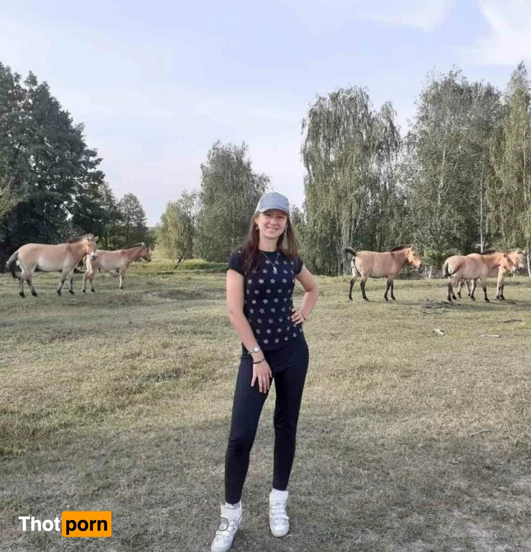 🖤ANGELICA LIL⚜️ 3485858