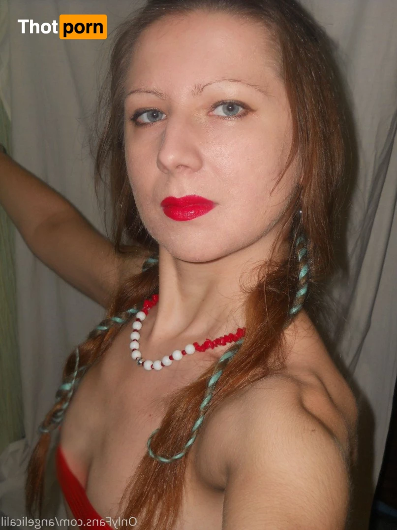 🖤ANGELICA LIL⚜️ 3485870