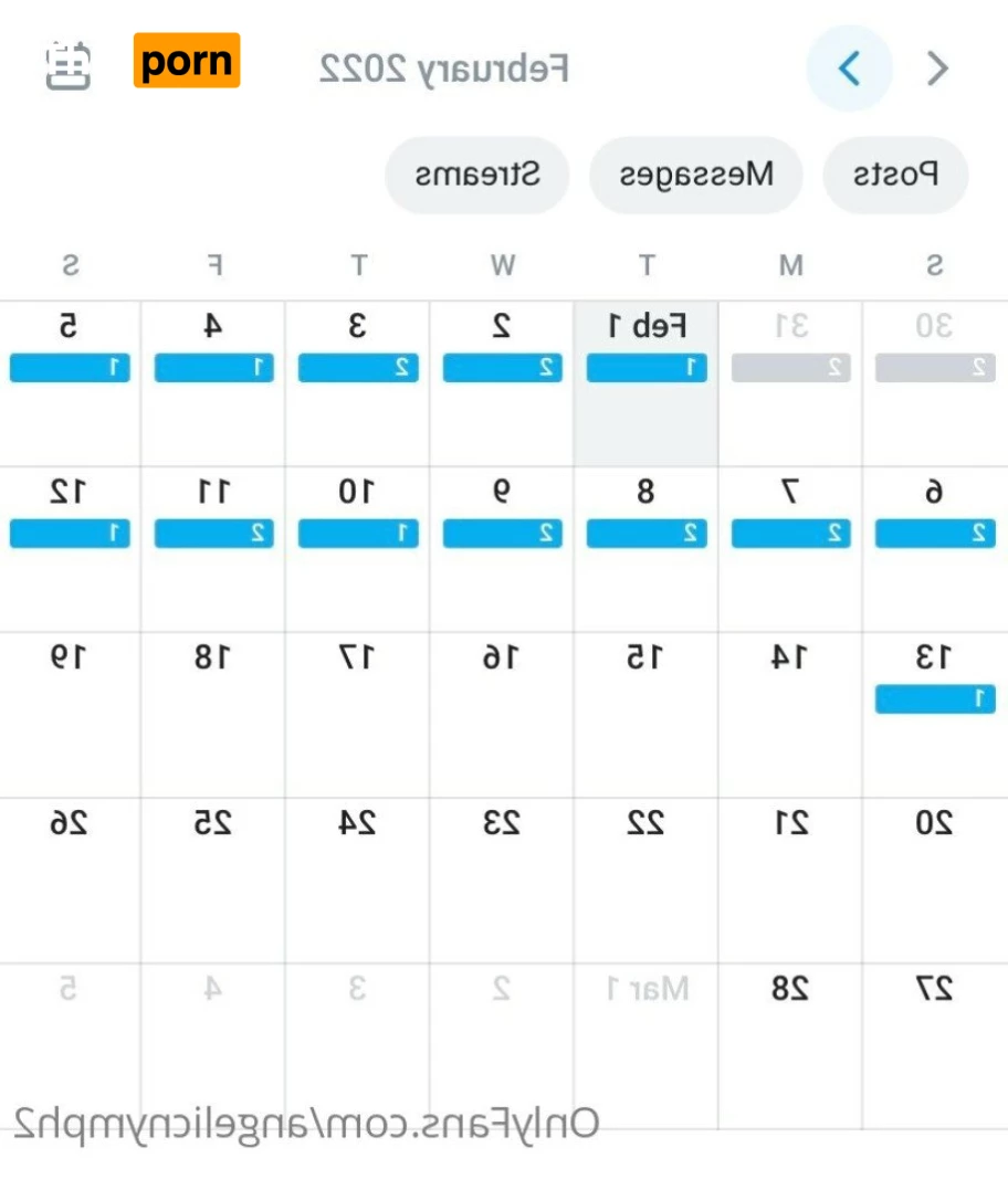 angelicnymph 4347811