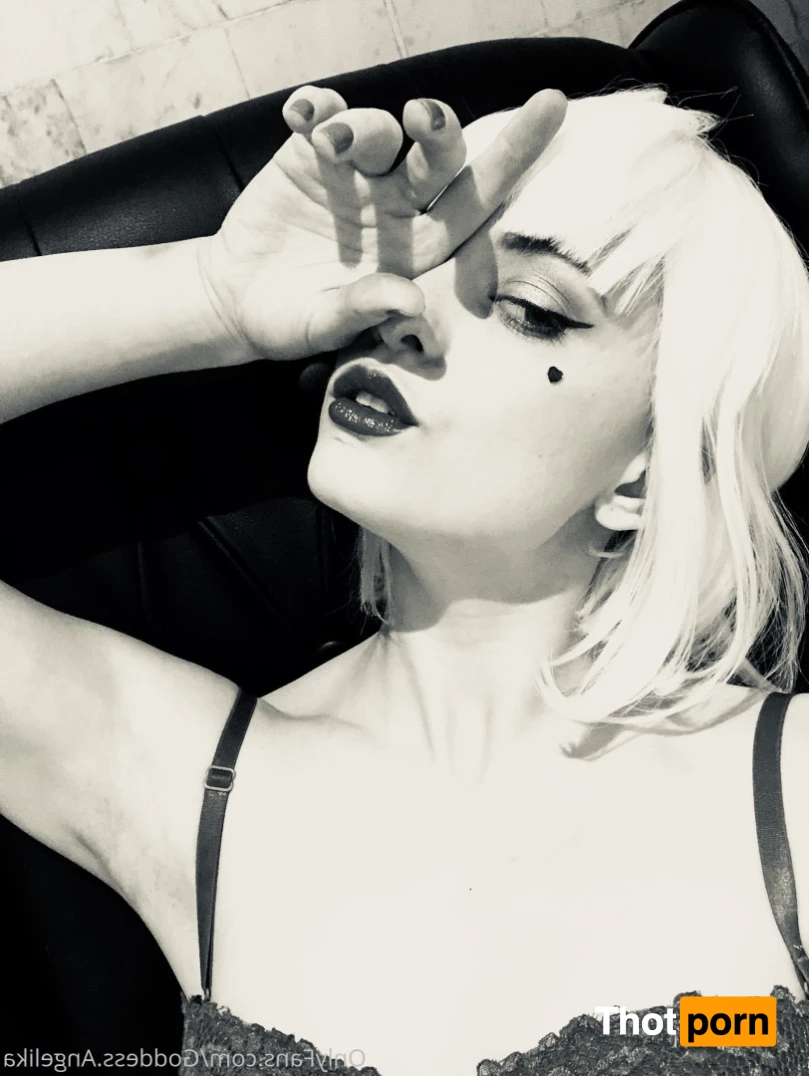 🔥Angelika_BigAss🍑FREE 9244759