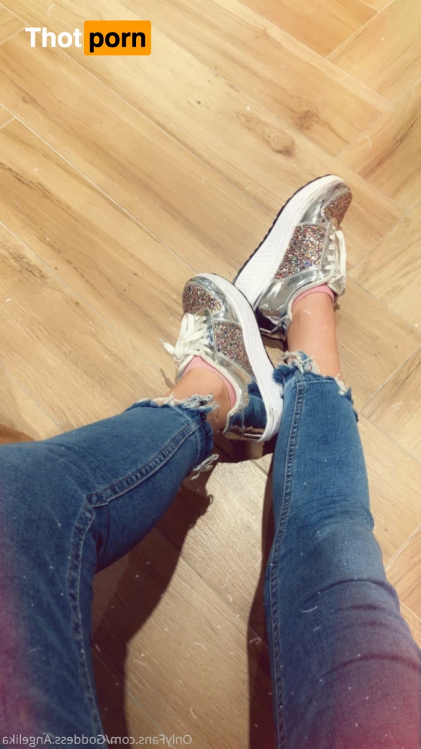 🔥Angelika_BigAss🍑FREE 9244841