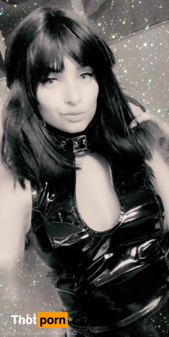 🔥Angelika_BigAss🍑FREE 9244911