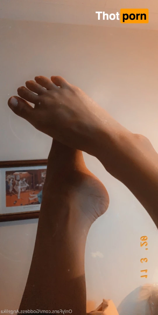 🔥Angelika_BigAss🍑FREE 9244922