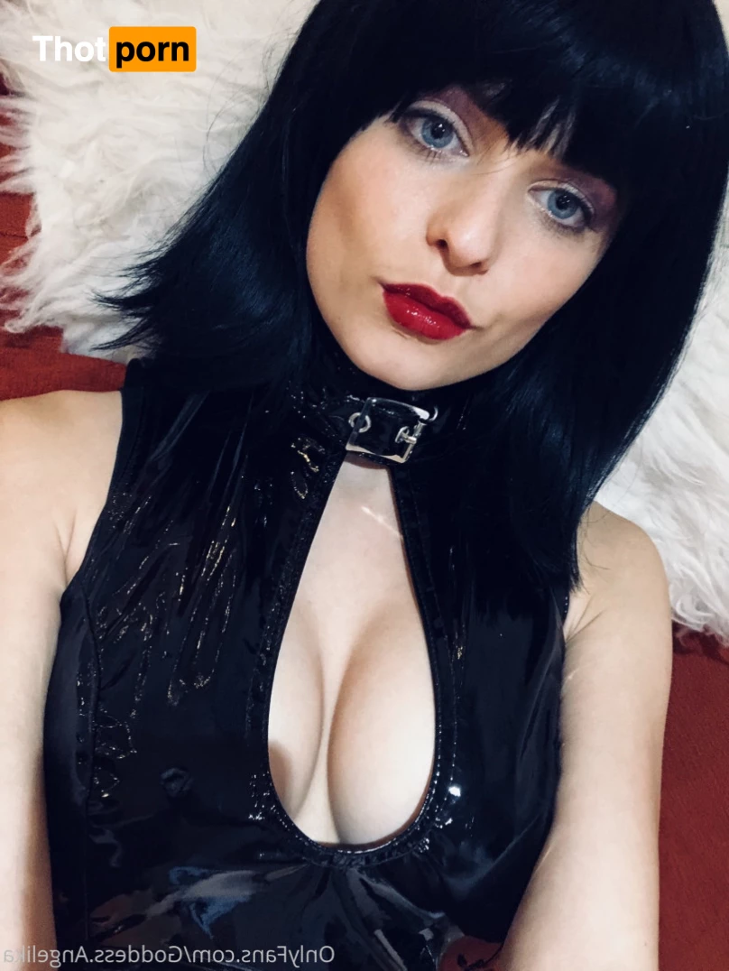 🔥Angelika_BigAss🍑FREE 9244967