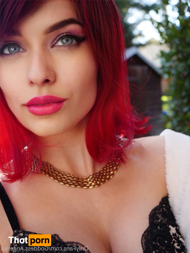 🔥Angelika_BigAss🍑FREE 9245031