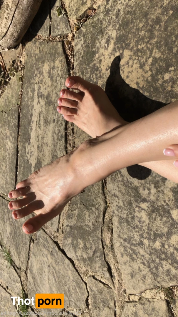 🔥Angelika_BigAss🍑FREE 9245140