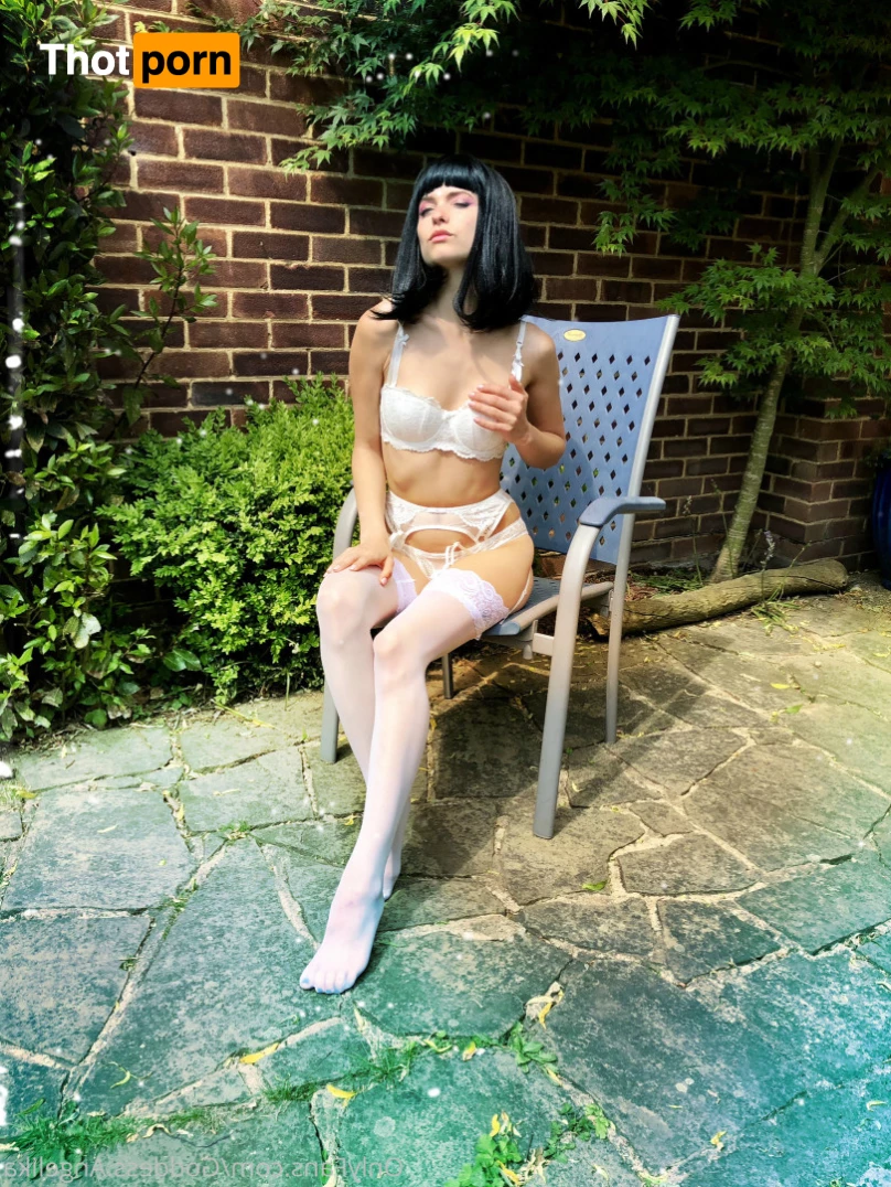 🔥Angelika_BigAss🍑FREE 9245182