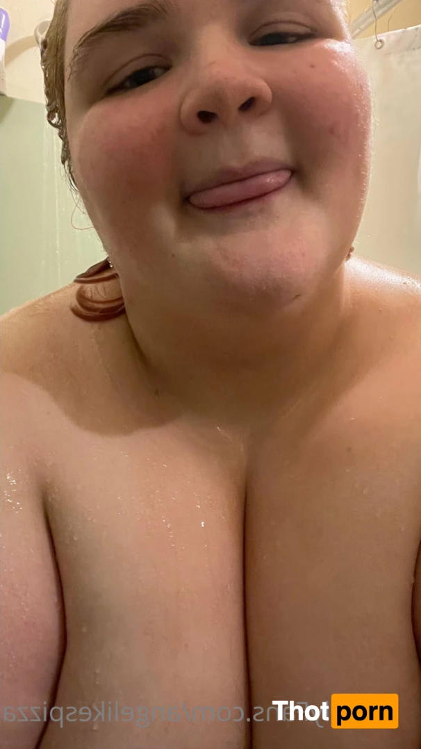 ✨ Ange ✨ 12697469