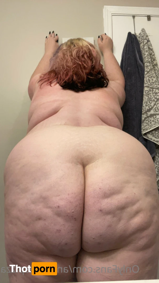 ✨ Ange ✨ 12697898