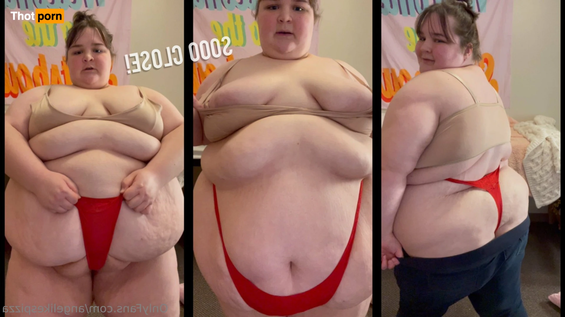 ✨ Ange ✨ 12698096