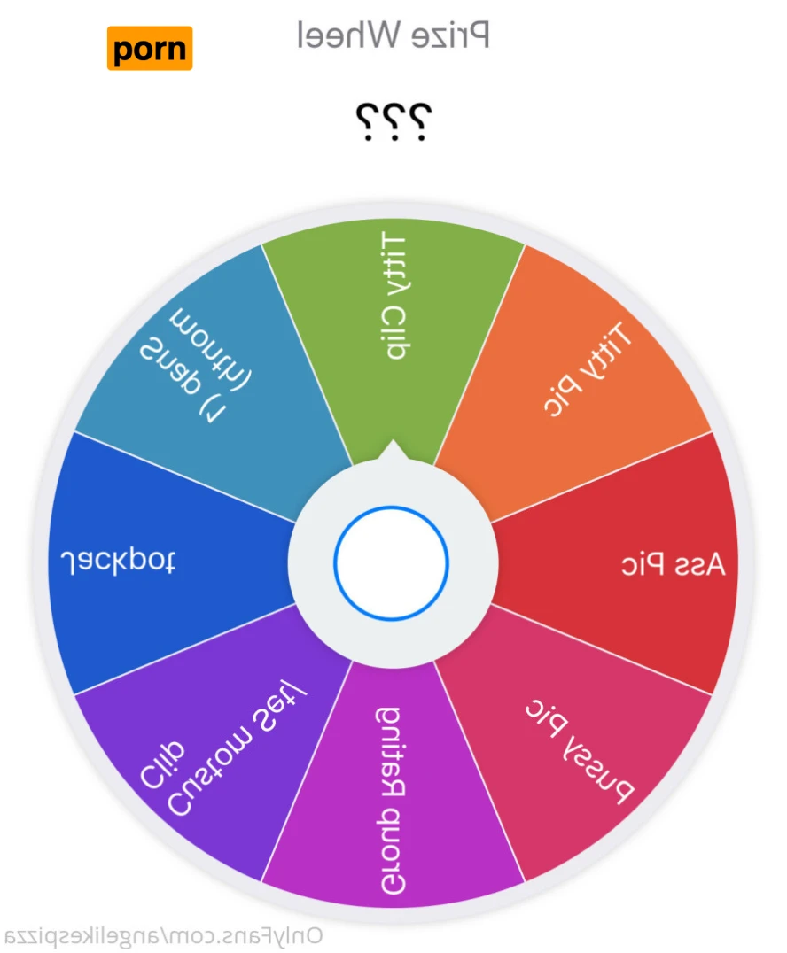 ✨ Ange ✨ 12698371