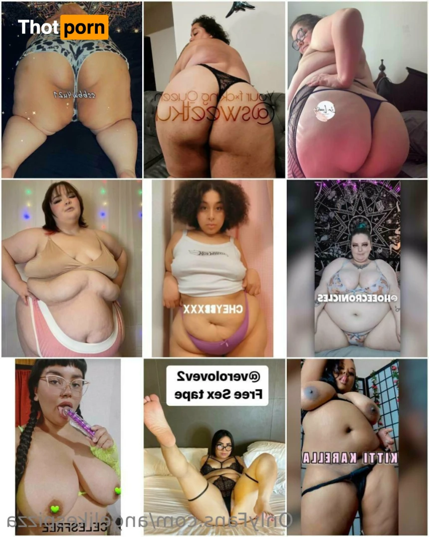 ✨ Ange ✨ 12698448