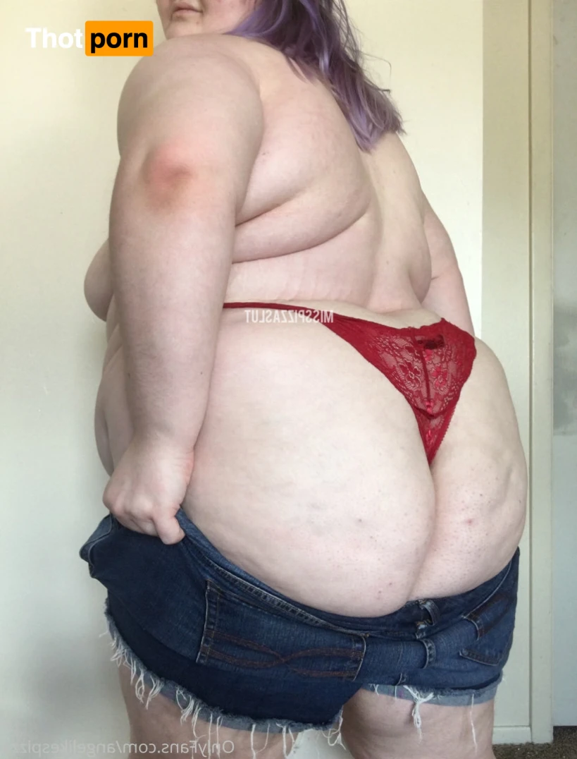 ✨ Ange ✨ 12698693