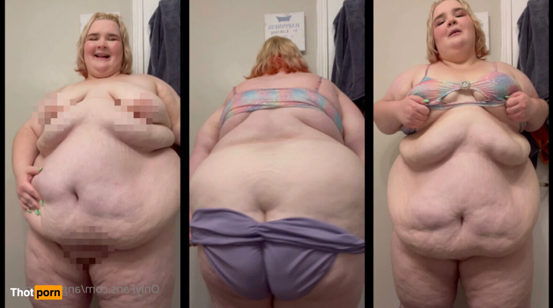 ✨ Ange ✨ 12698809