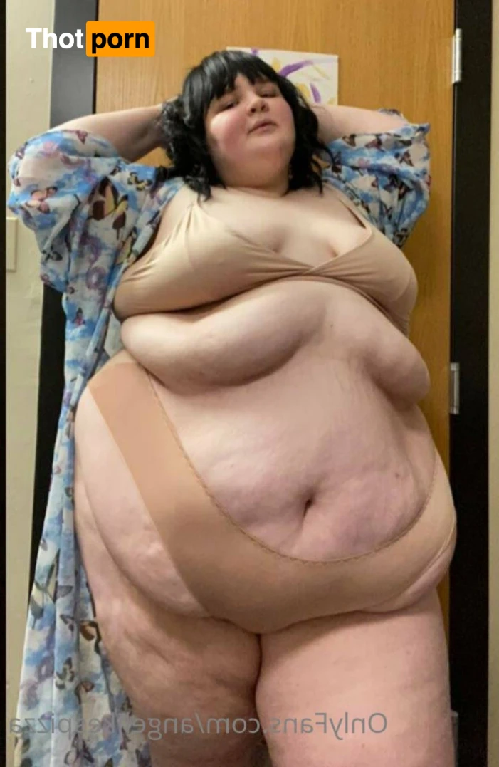 ✨ Ange ✨ 12699132