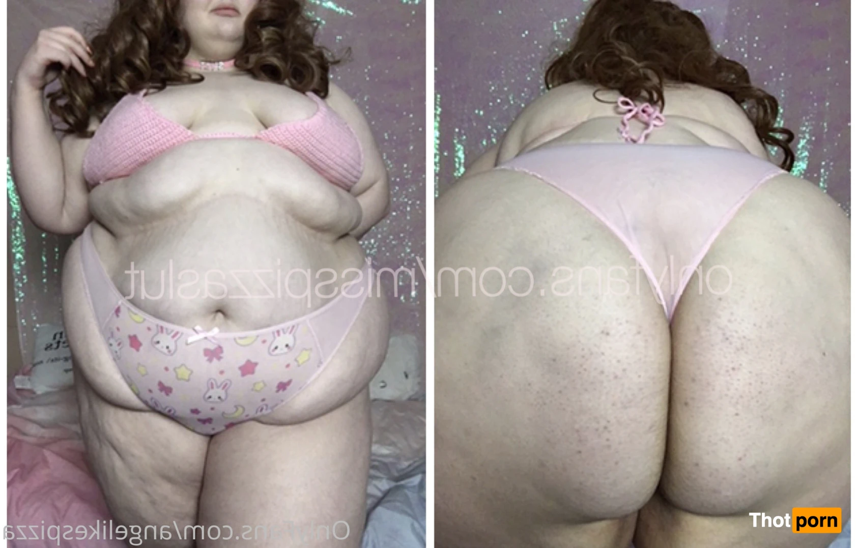 ✨ Ange ✨ 12699301