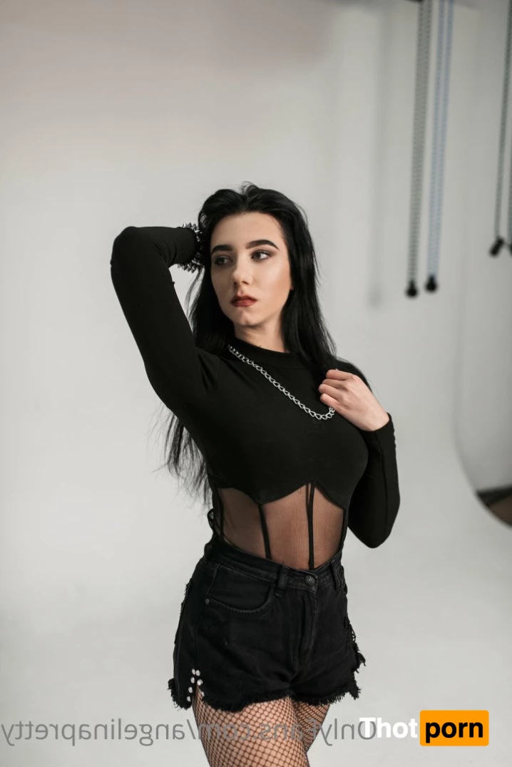 angelinapretty 3663584