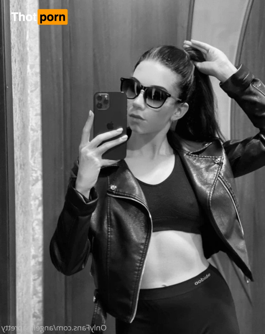 angelinapretty 3663930