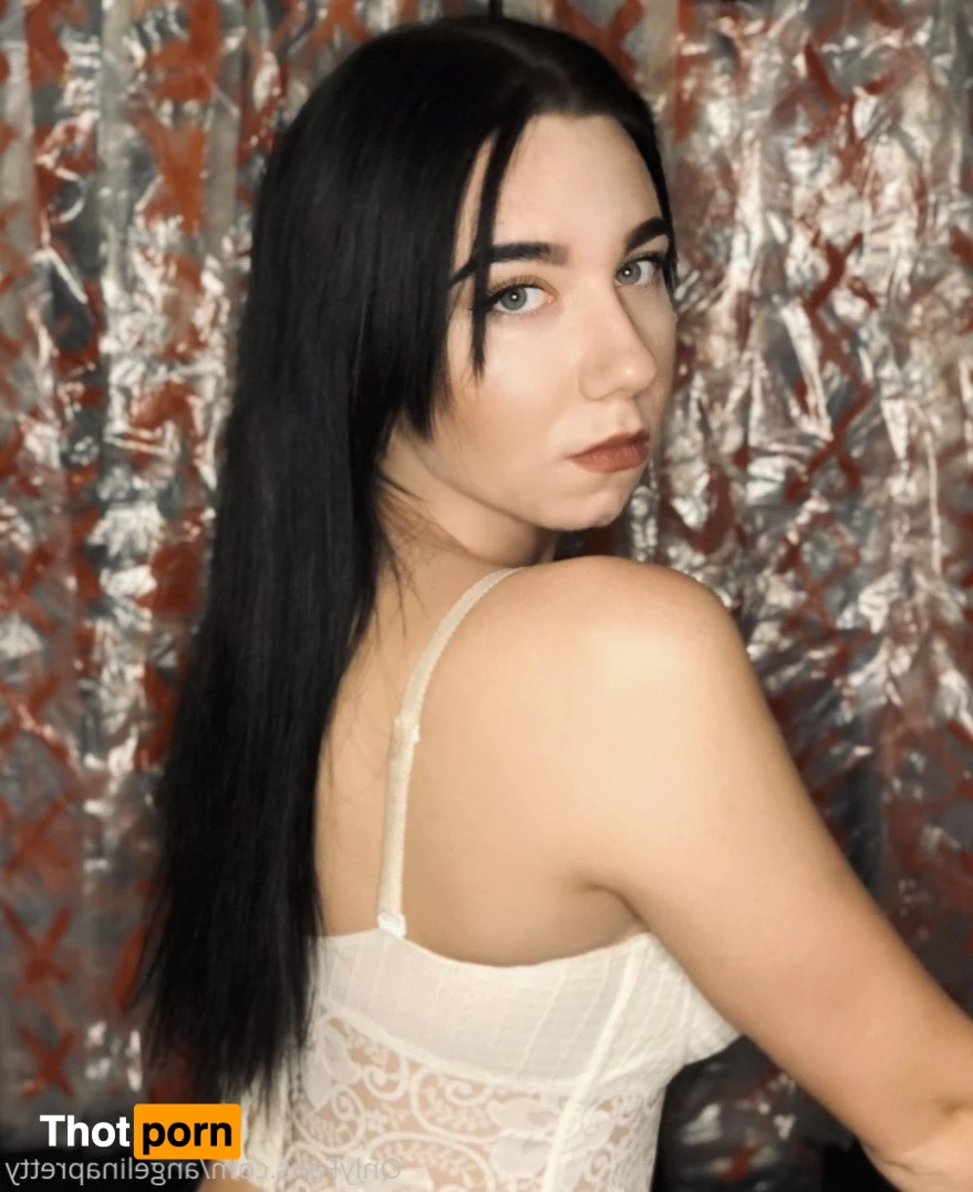 angelinapretty 3664309