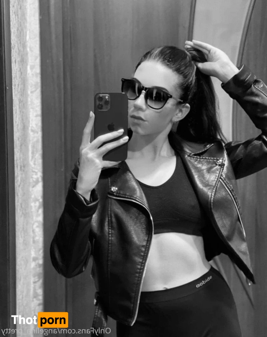 angelinapretty 3664716