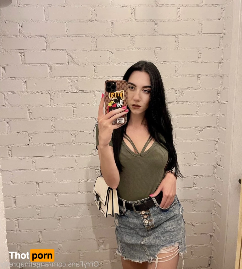 angelinapretty 3665609