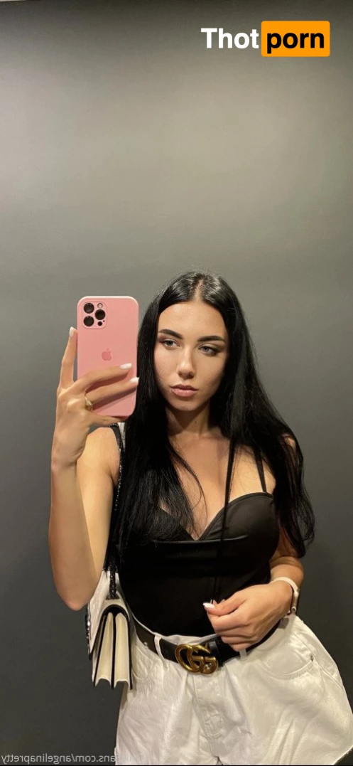 angelinapretty 3665912