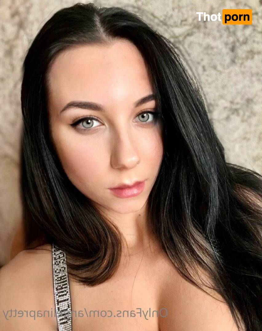 angelinapretty 3666097