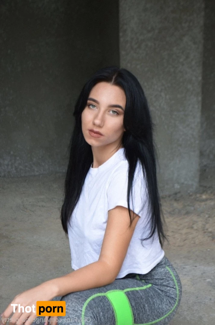 angelinapretty 3666482