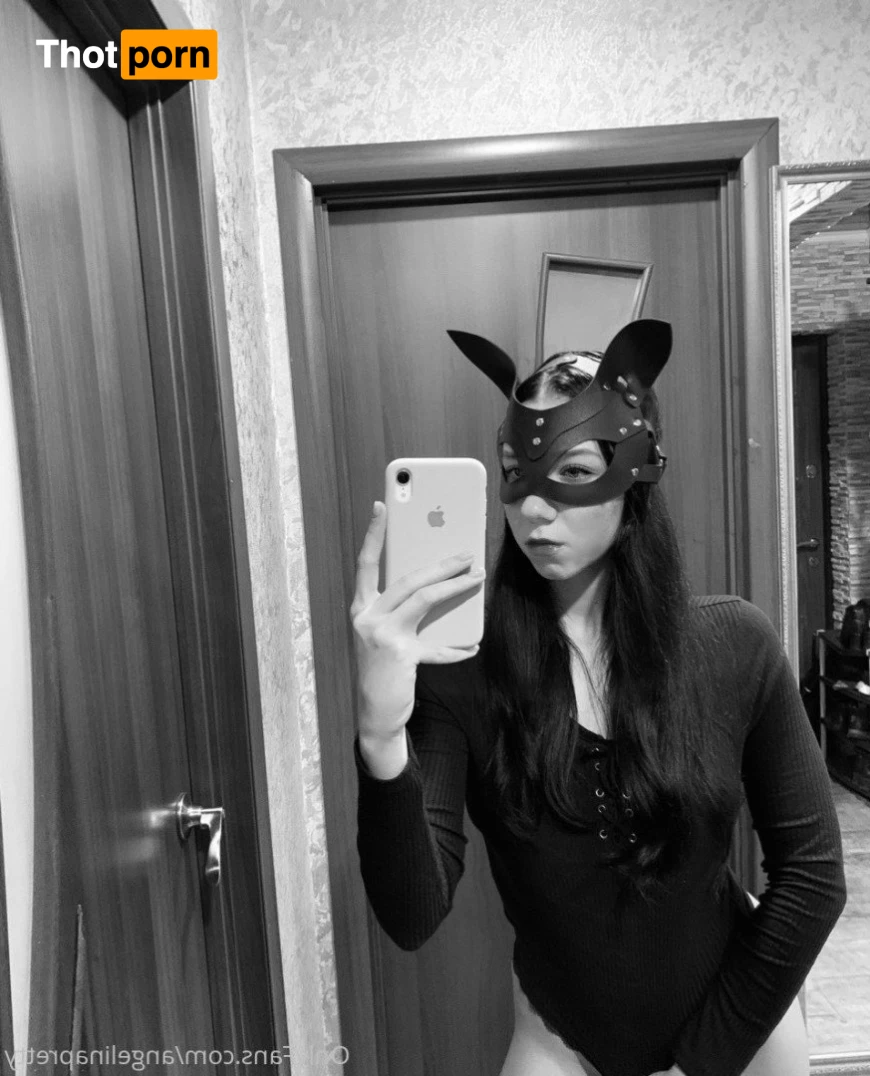 angelinapretty 3666685