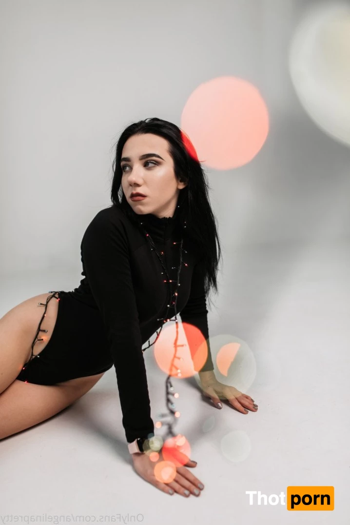 angelinapretty 3667167