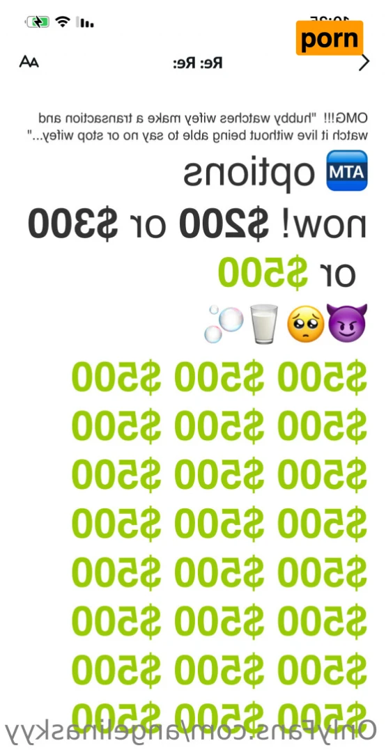 Angelina Skyy Free 10887925