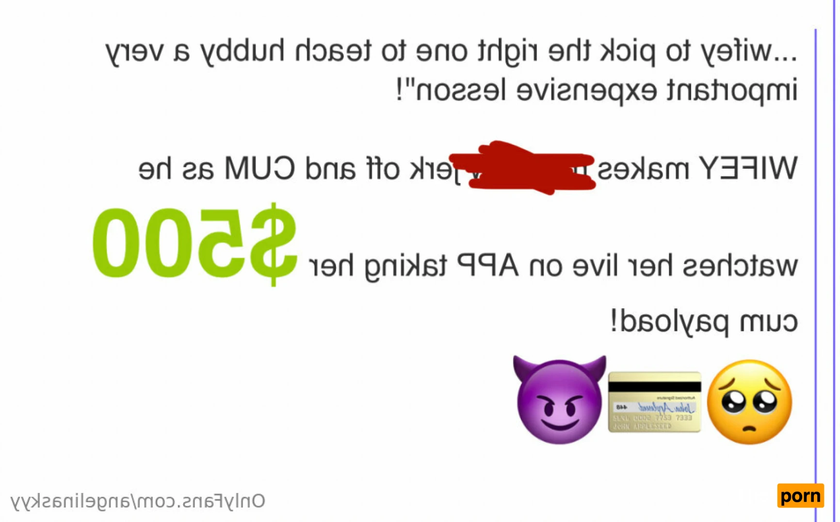 Angelina Skyy Free 12692982