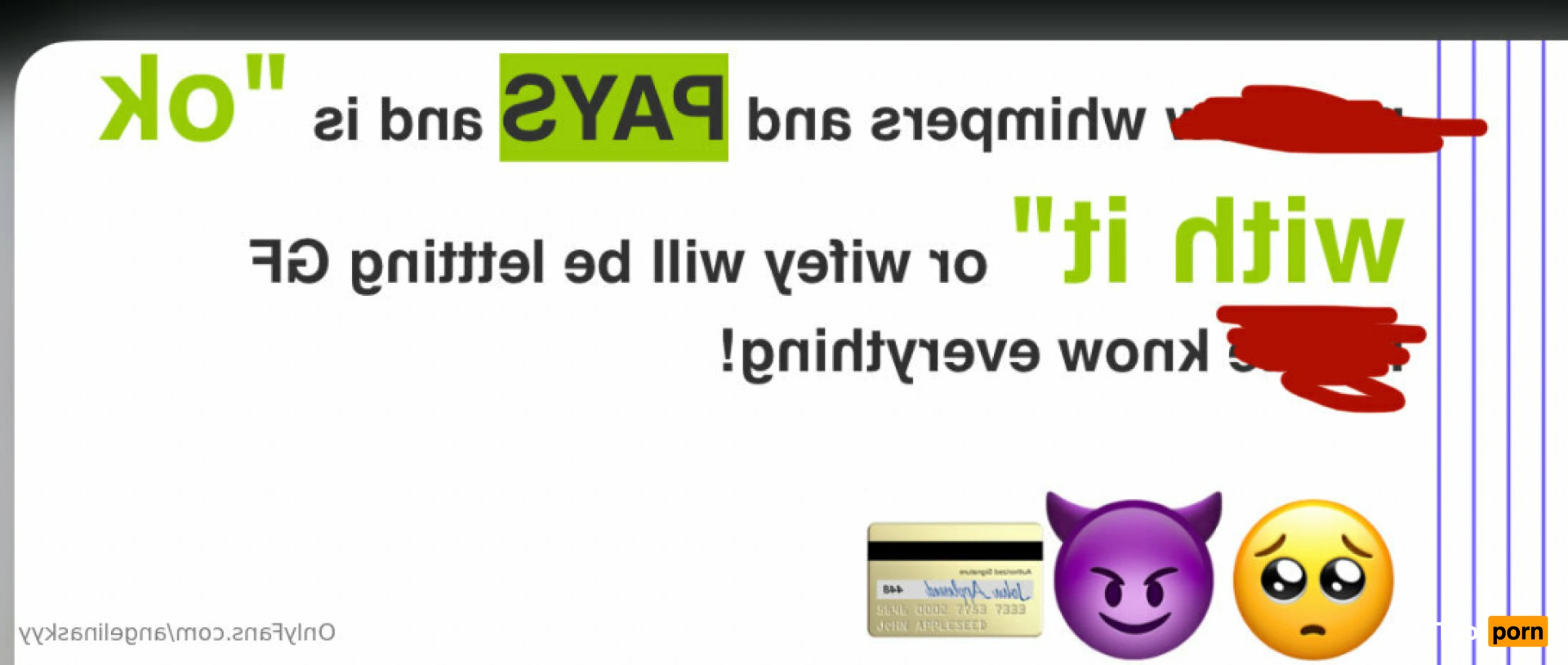 Angelina Skyy Free 12693040