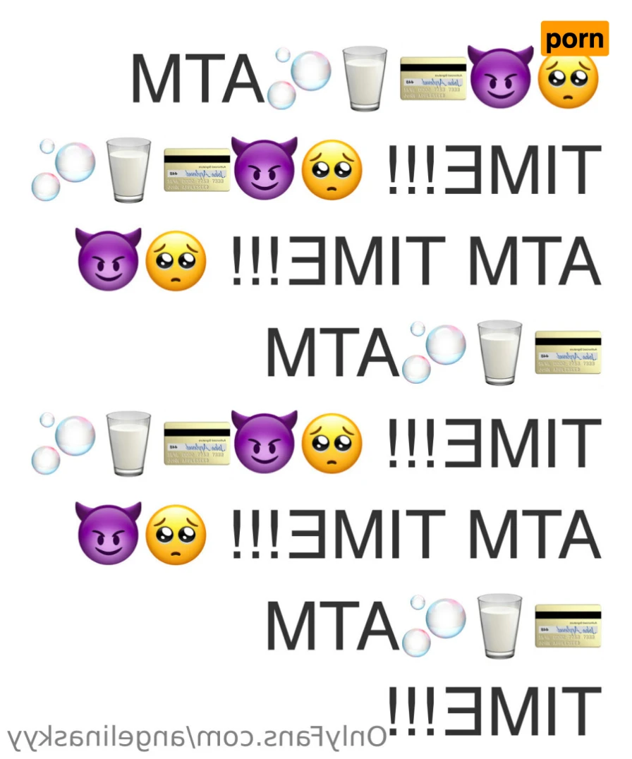 Angelina Skyy Free 12693370