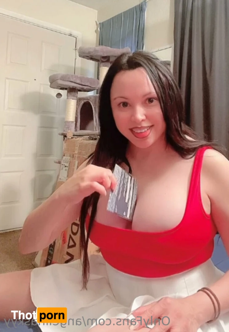 Angelina Skyy Free 12693627