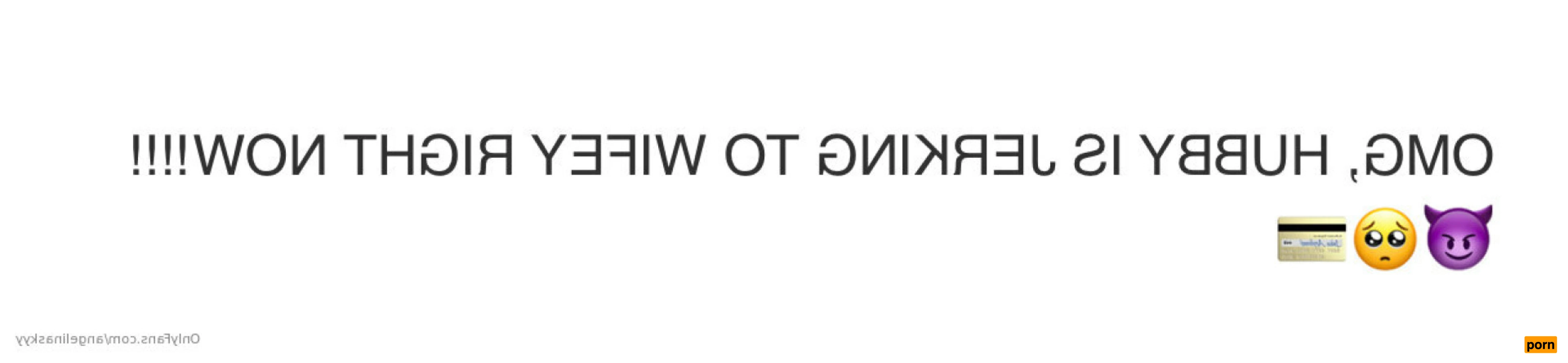 Angelina Skyy Free 12693746