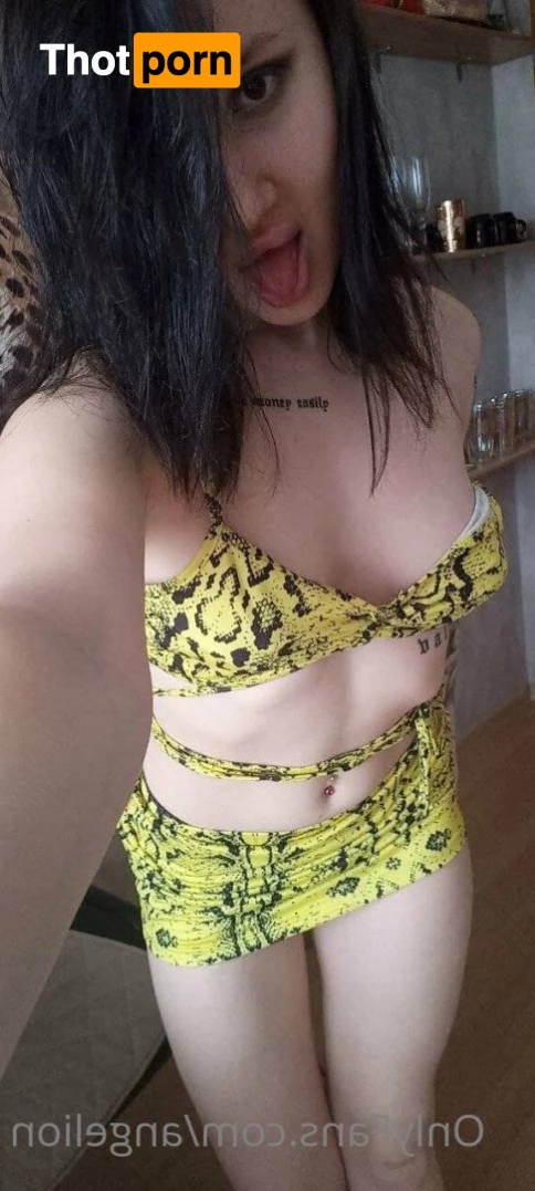 💘AngeLion💘 3484704