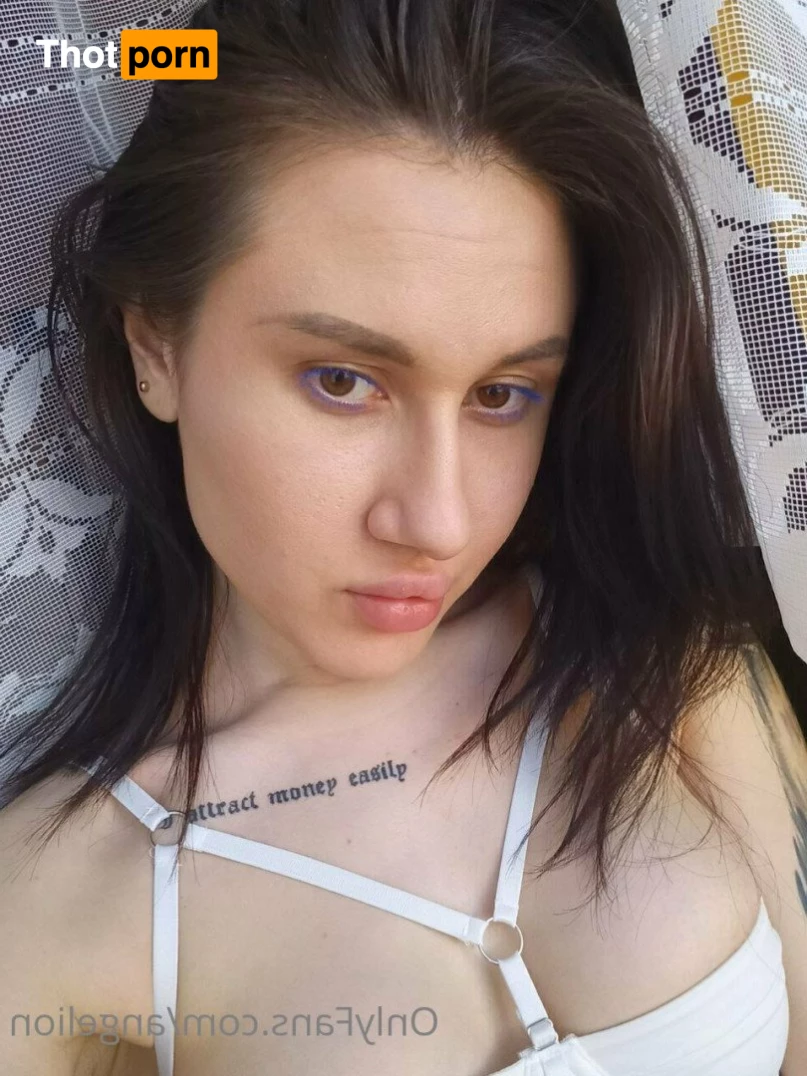 💘AngeLion💘 3484798