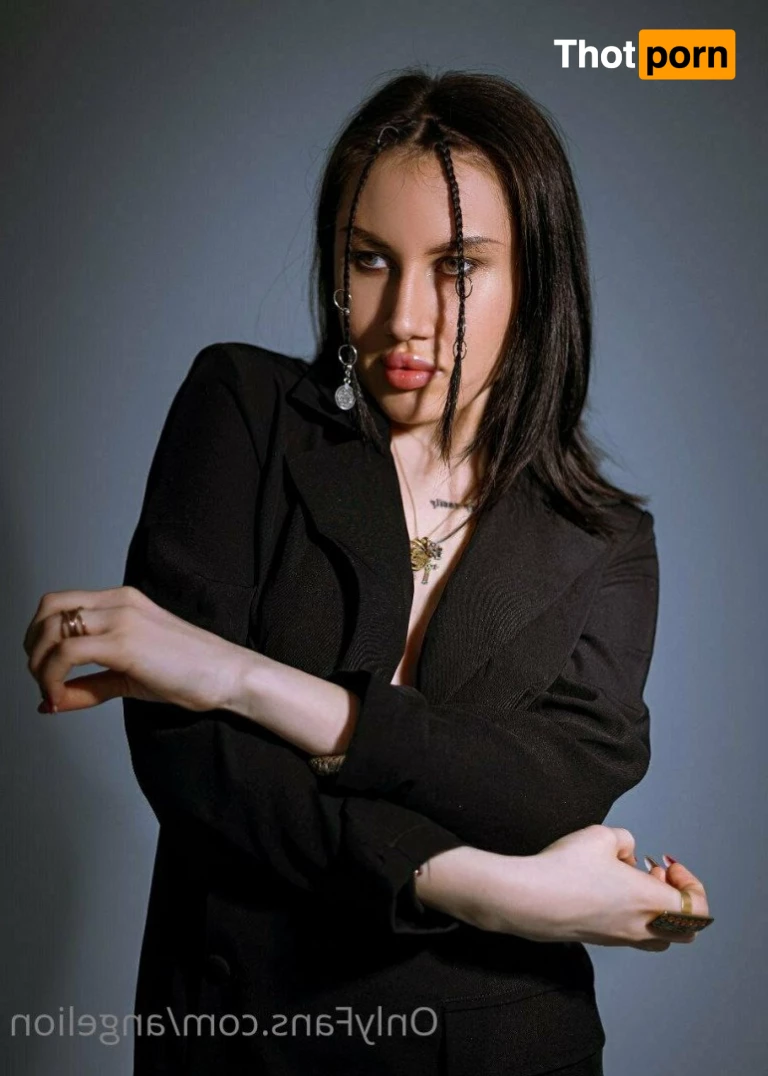 💘AngeLion💘 3484843