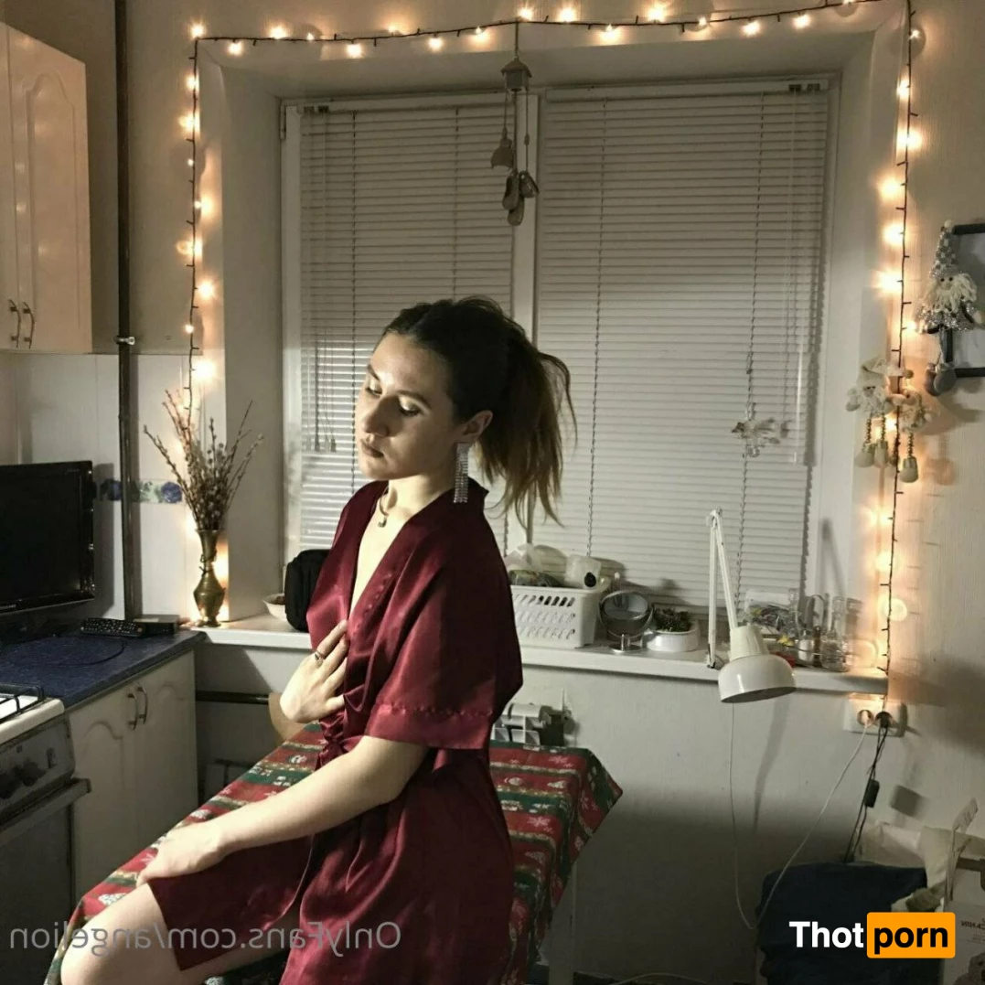 💘AngeLion💘 3484868